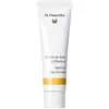 Image de Dr. Hauschka Crème De Jour Pour Le Visage à L´abricot
