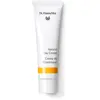 Image de Dr. Hauschka Crème Pour Le Visage Apricot Day 30ml