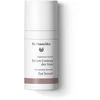 Image de Dr. Hauschka Sérum Contour Des Yeux Intensif Régénérant 15ml