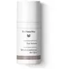 Image de Dr. Hauschka Sérum 15ml Intensive Eye Regenerating One Size