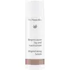 Image de Dr. Hauschka Sérum Régénérant 30ml