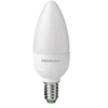 Image de LED E14 MM21042 3.5 W = 25 W blanc chaud (Ø x L) 35 mm x 100 mm