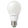 Image de mm21046 lampe led