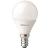 Image de LED E14 LG2605.5 E14 2800K 5.5 W = 40 W blanc chaud (Ø x L) 45 mm x 83.00 mm