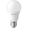 Image de MM21086 LED EEC A+ (A++ - E) E27 forme standard 9.5 W = 60 W blanc neutre (Ø x L) 60 mm x 112 mm