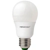 Image de LED E27 MM21096 5 W = 40 W blanc chaud (Ø x L) 60 mm x 109 mm