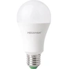 Image de LED E27 MM21138 13.5 W = 100 W blanc chaud (Ø x L) 60 mm x 125 mm