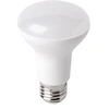 Image de LED E27 MM27512 7.5 W = 50 W blanc chaud (Ø x L) 63 mm x 100 mm