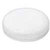 Image de LED GX53 MM27982 5 W = 28 W blanc chaud (Ø x L) 75 mm x 24 mm