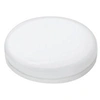 Image de LED GX53 MM27984 5 W = 28 W blanc neutre (Ø x L) 75 mm x 24 mm