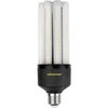 Image de LED E27 MM60724 27 W = 50 W blanc neutre (Ø x L) 63 mm x 188 mm