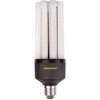 Image de LED E27 MM60822 35 W = 180 W blanc chaud (Ø x L) 63 mm x 188 mm