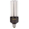 Image de LED E27 MM60824 35 W = 180 W blanc neutre (Ø x L) 63 mm x 188 mm