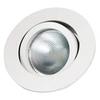 Image de MT75200 Decoclic Collerette LED GU10, GU5.3 blanc