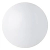 Image de Megamann Renzo Plus MM77120 Plafonnier LED blanc 11 W