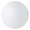 Image de Megamann Renzo Plus MM77121 Plafonnier LED blanc 15 W