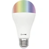 Image de LED E27 LM85194 10 W = 60 W RVBB (Ø x L) 65 mm x 130 mm