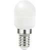 Image de LED E14 LM85330 2.5 W = 25 W blanc chaud (Ø x L) 25 mm x 59 mm