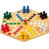 Image de Ludo 6 Joueurs