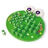 Image de Jeu du Solitaire - Grenouille