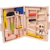 Image de Boîte A Outils Pour Enfants