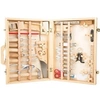 Image de Boite a outils deluxe -