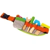 Image de Ceinture d'outils en bois smallfoot