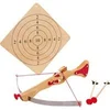 Image de - Tir a l'arbalete grand modele - 5035