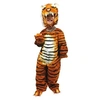 Image de Costume «Tigre»