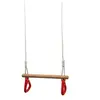 Image de - Trapeze avec anneaux - 6120