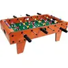 Image de Babyfoot de table - 6702