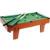 Image de Billard De Table Maxi