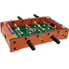 Image de Baby-Foot De Table En Bois