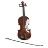 Image de Violon Classique""