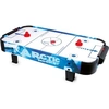 Image de Air-Hockey