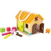 Image de Maison De Motricité « Etable »