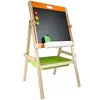 Image de Tableau A Craie Et Magnets