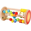 Image de Jouet De Motricité "Son De Boules"