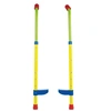 Image de - Echasses pour enfants - 10866