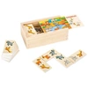 Image de Dominos Safari - 10963