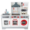 Image de - Cuisine de luxe pour enfants - 11081