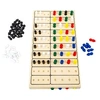 Image de jeu de devinettes Secret Code Logic 30 cm unisexe