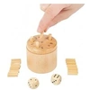 Image de Jeu de dés 6 dehors
