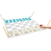 Image de Small Foot Store DAMA e Scacchi XXL Active en occasion ou reconditionné