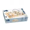 Image de coffret 2 jeux : Ludo et Les echelles et les serpents
