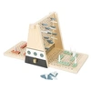 Image de Jeu de strategie Regatta Gold Edition