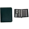 Image de Bind agenda mod?le t3-1, format a5, sans calendrier, noir