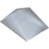 Image de Alassio pochettes de rechange pour porte documents,format A4