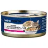 Image de Porta21 Nourriture Humide Pour Chats Au Pur Poulet 156g