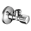Image de robinet d'équerre comfort (052170699)